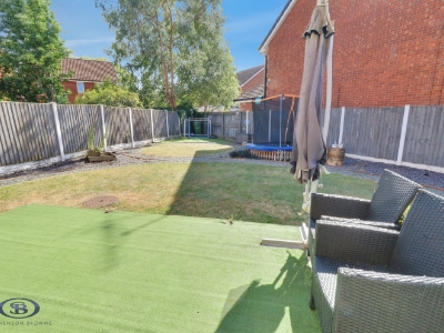 Picture 30